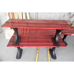 邯郸劳保用品供应全指南 批发市场、厂家直供与一站式解决方案