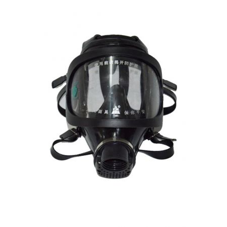 烟台工作服与劳保用品一站式采购指南 聚焦旭峰劳保服装厂