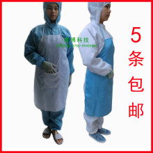 专业守护，安全相伴——走进河北省新河县华泰劳保用品厂