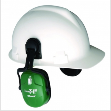 霍尼安全帽5 专业劳保用品的卓越选择