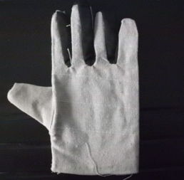 临沂平军劳保用品公司 专业守护劳动者安全的可靠选择